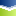Favicon metabolic balance com