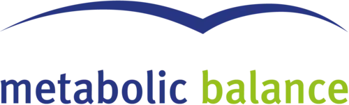 metabolic balance deutschland